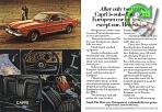 Ford 1973 1.jpg